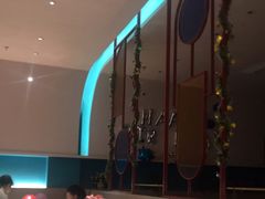 -水天堂西餐厅(昆山万象汇店)