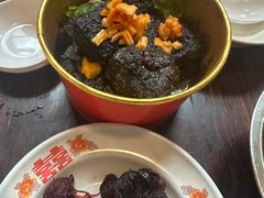 -東茅街茶馆