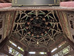 -西安化觉巷清真大寺