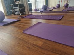 -梓爱月子中心(花都店)