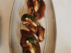 -22ºN BISTRO西餐&酒馆(石奥商业街店)