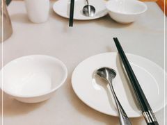 -华盛丰温州大排档(东三环南路店)