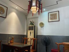 -易裕和·长沙米粉(友谊路店)