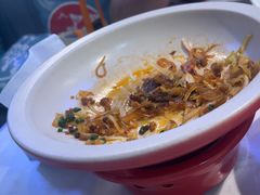 -花椒俏川菜小馆(南海万达店)