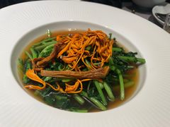 -米桃·苏园·苏锡菜(仁恒仓街店)