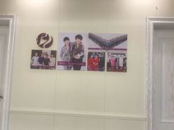 -静博士·养生养颜