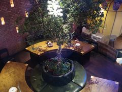 -肉串汪(望京店)