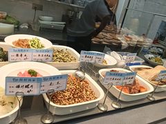 -渔满仓海鲜渔家(象山二店)
