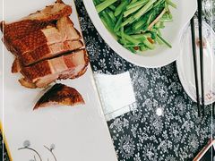 -苏州人家(锦溪镇店)