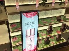 -亚龙湾国际玫瑰谷
