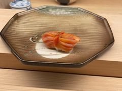 -焘
