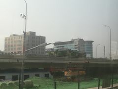 -西二旗(地铁站)