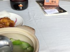 -侨美·唐荔园·40年地道粤菜