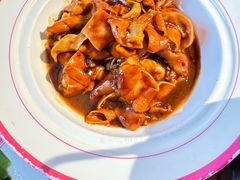 -春梅里卤鹅馆·47年老字号(中山路店)