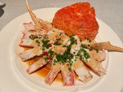 -许家菜.艺创菜(仁和新城店)