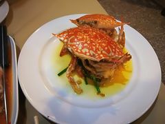 -Red Lobster