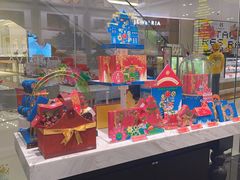 -GODIVA(海岸城店)