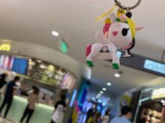 -全家便利店(广灵一路店)