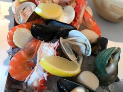 -AZUR聚(香格里拉饭店)