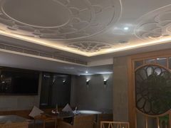 -浅深Cheersum(曹杨店)