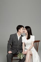 -新奕映像摄影机构
