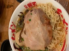 -豚王拉面(澳门银河店)