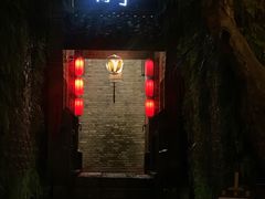 -哈哈曲艺社(西门闲亭店)
