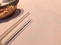 -桂满陇·蟹黄小笼汤包(清河万象店)