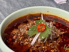 -皮记海鲜1995(寮步店)