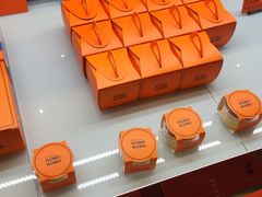 -KUMO KUMO(南通首店)