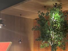 -同仁四季椰子鸡(无锡滨湖万象汇店)