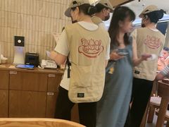 -CURRY YA 熟成咖哩專門店(深圳湾万象城店)