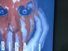 -ME怪兽·密室(江汉路店)