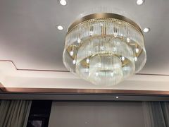 -滕头生态酒店(奉化店)