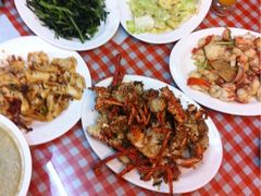 iphone_upload_pic-D'Talipapa