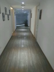-艺匠摄影ARTIZ STUDIO(南京店)
