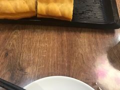 -品胜点心专家(万业大厦店)