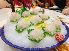 -有腥气私房菜·寻味顺德