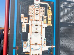 -故宫钟表馆