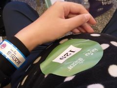 -上海衡山路十二号华邑酒店