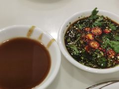 -联胜潮汕牛肉火锅(东苑南路店)