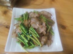 android_upload_pic-土家菜粗粮馆(木鱼镇店)
