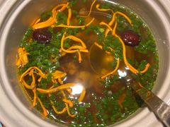 -佳友南方太太(珠江路总店)