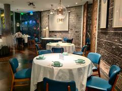 -小城故事·地道宁波味(月湖盛园店)