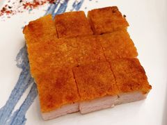 -幸运楼(北京路店)