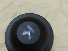 -肯德基(珠峰店)