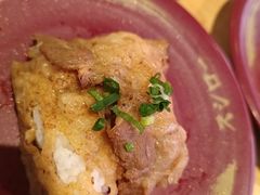 -寿司郎(皇庭广场店)