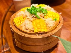 -懒人盐府人家(安贞店)