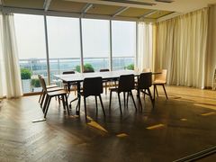 -COFFEEOLOGY咖啡学(天银店)