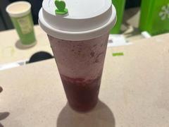 -奈雪的茶(印象城店)